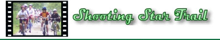 Shooting Star Recreational Trail web
