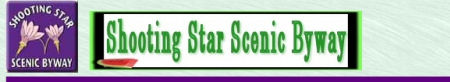 Shooting Star Scenic Trail web